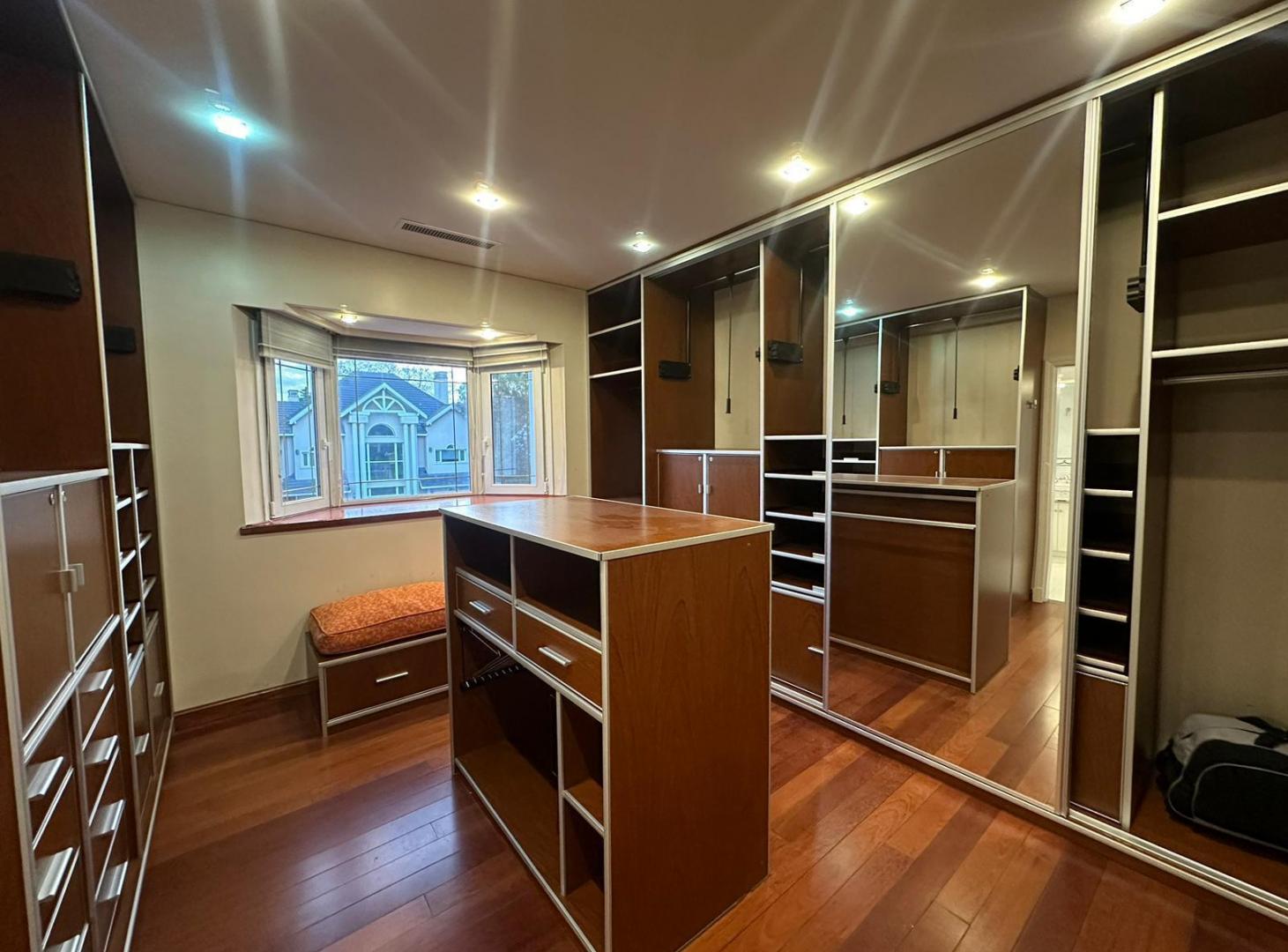 Foto de CANNING Casa en Saint Thomas Sur, imagen 4