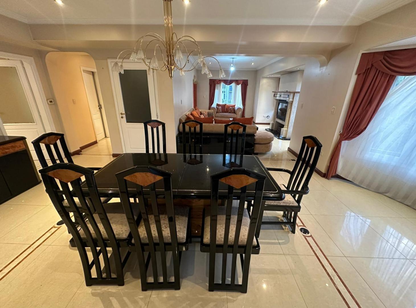 Foto de CANNING Casa en Saint Thomas Sur, imagen 3