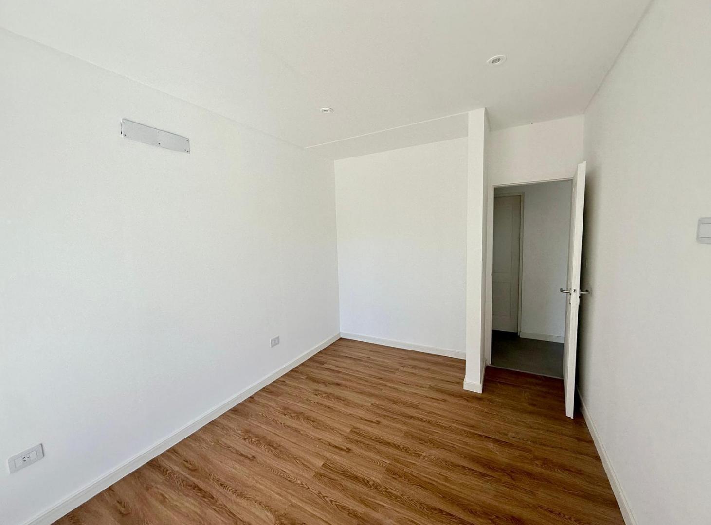 Foto de VENTA Departamento en Canning (Ezeiza) 3 Ambientes, imagen 2