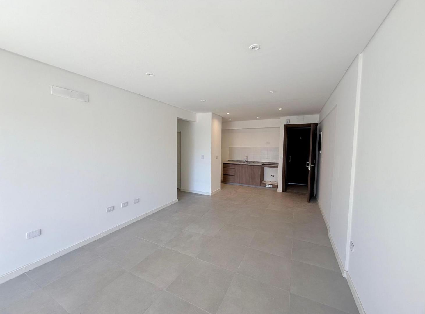 Foto de VENTA Departamento en Canning (Ezeiza) 3 Ambientes, imagen 1