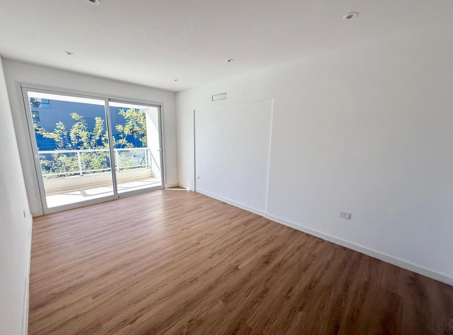 Foto de VENTA Departamento en Canning (Ezeiza) 3 Ambientes, imagen 4