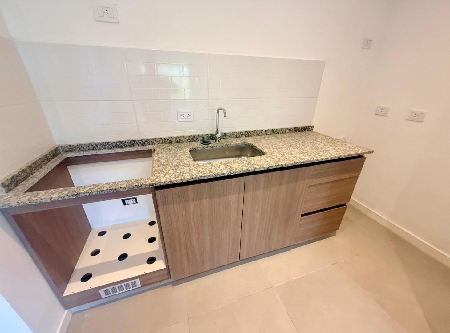 Foto de VENTA Departamento en Canning (Ezeiza) 3 Ambientes, imagen 3