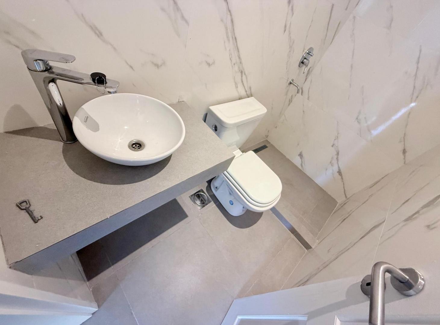 Foto de VENTA Departamento en Canning (Ezeiza) 3 Ambientes, imagen 5