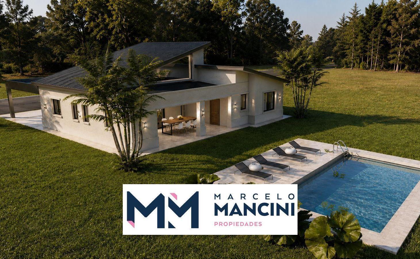 Foto de Casa en El Rebenque, imagen 4