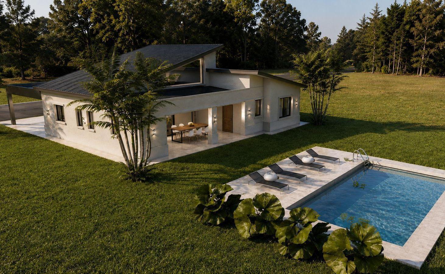Foto de Casa en El Rebenque, imagen 3