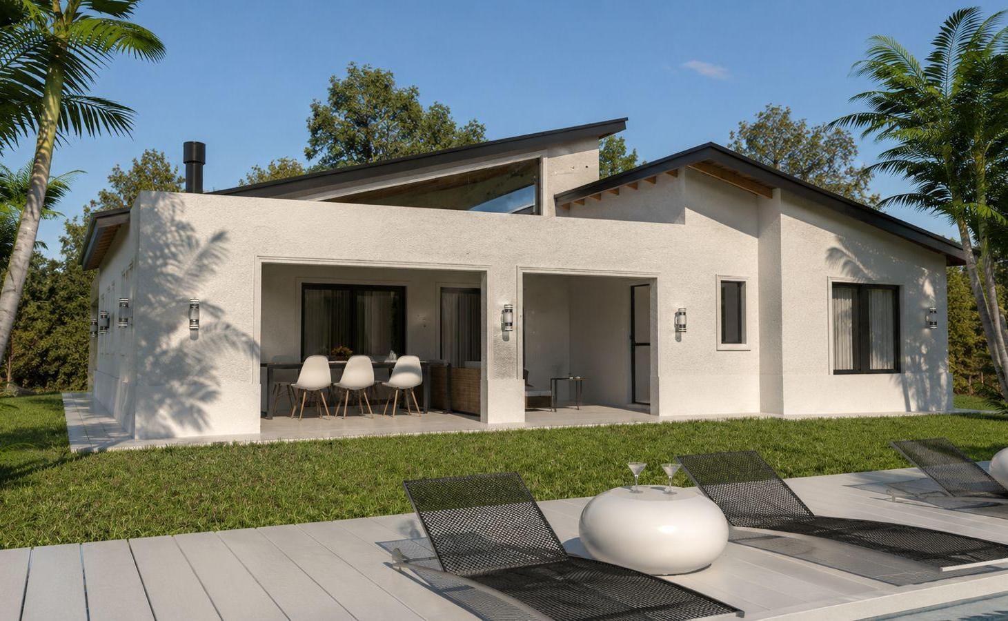 Foto de Casa en El Rebenque, imagen 2