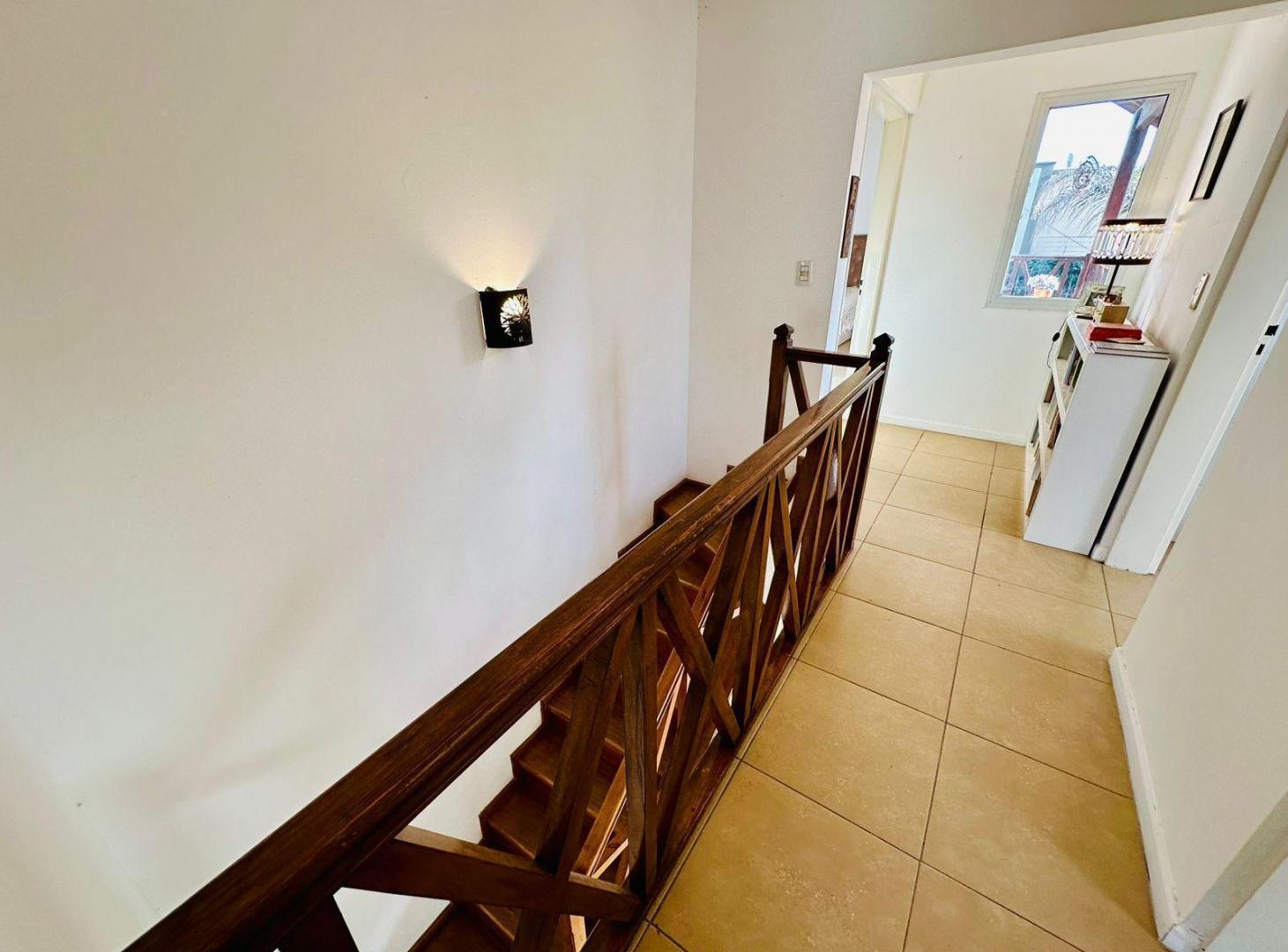 Foto de Casa Venta - Alquiler en Brickland 6 Ambientes, imagen 3