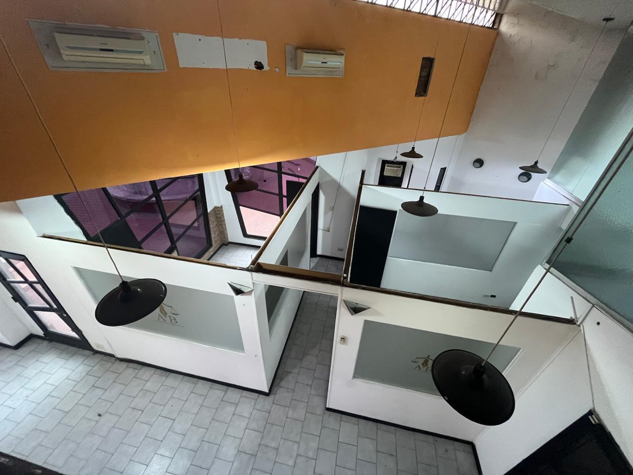 Foto de ALQUILER Oficina en Monte Grande, imagen 5