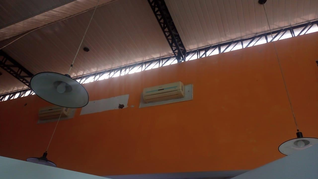 Foto de ALQUILER Oficina en Monte Grande, imagen 2