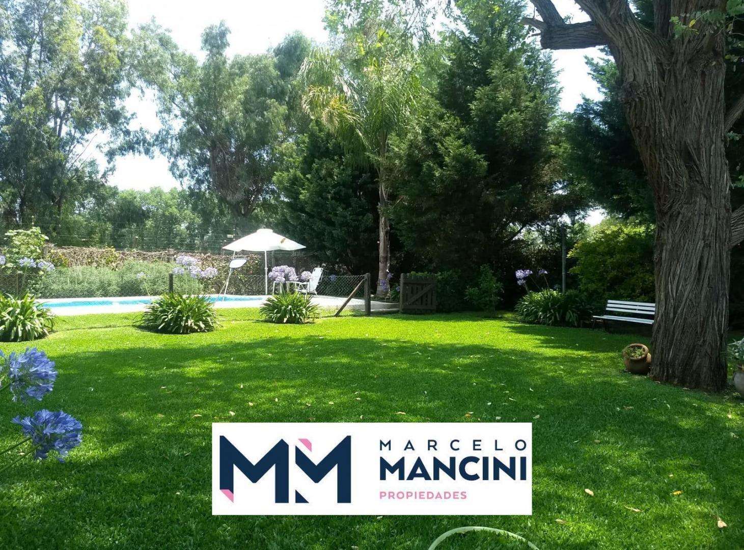 Foto de Venta casa 5 Ambientes en El Rocio, imagen 5