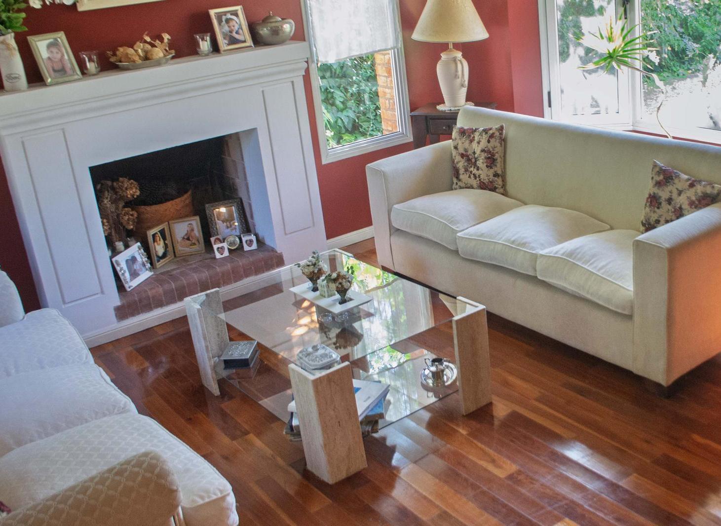 Foto de Venta casa 5 Ambientes en El Rocio, imagen 3