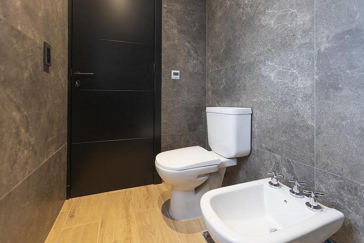 Foto de Casa en El Rebenque, imagen 5