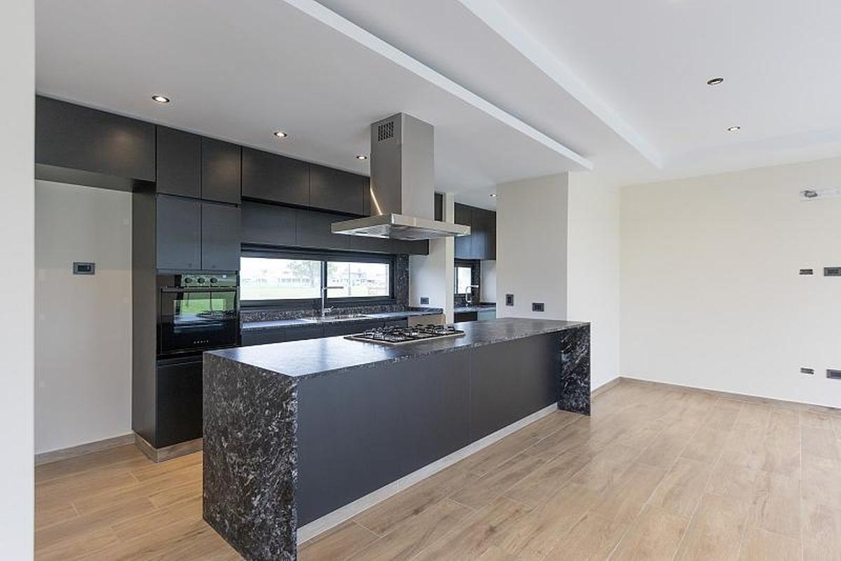 Foto de Casa en El Rebenque, imagen 2