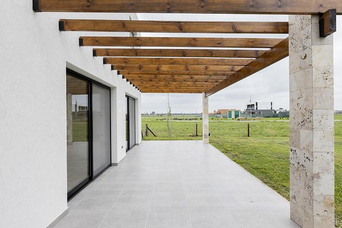 Foto de Casa en El Rebenque, imagen 4