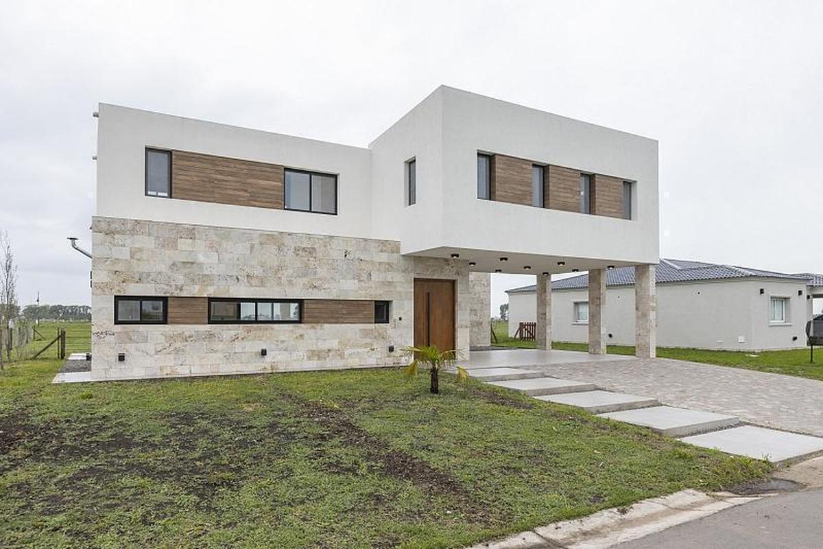 Foto de Casa en El Rebenque, imagen 1