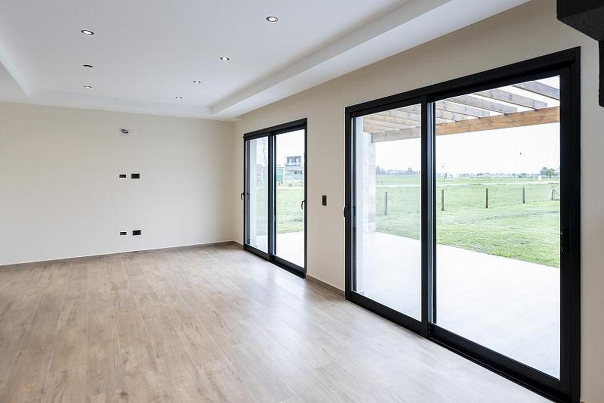 Foto de Casa en El Rebenque, imagen 3