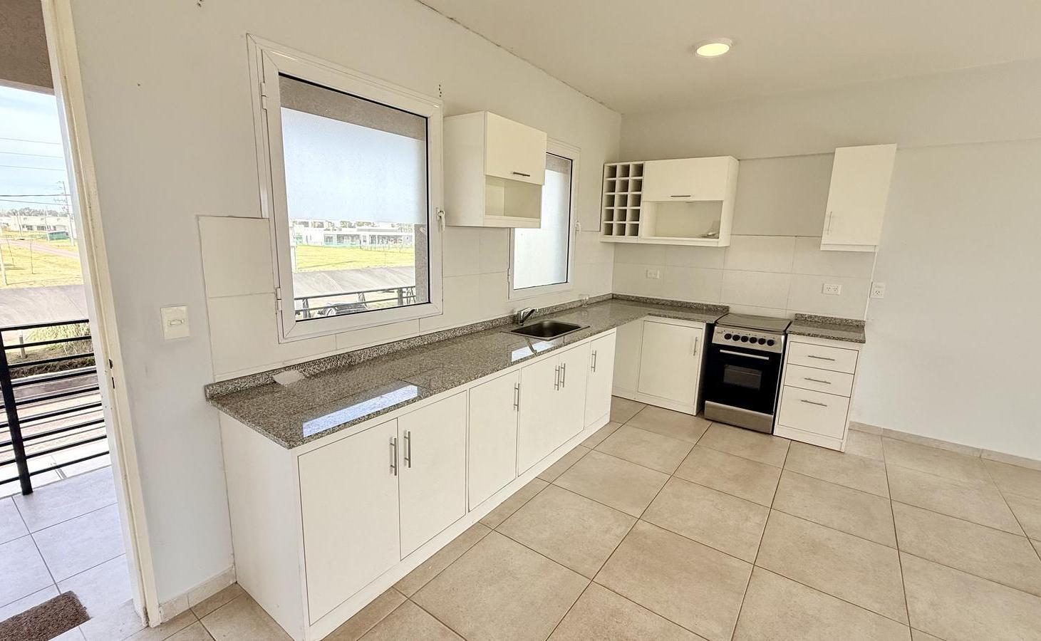 Foto de Departamento en Barrio Fincas de San Vicente, imagen 5