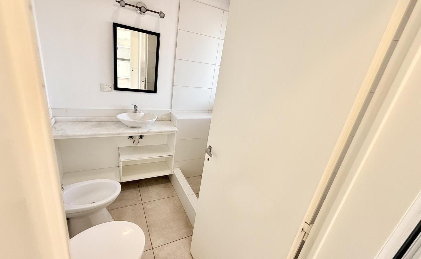 Foto de Departamento en Barrio Fincas de San Vicente, imagen 3