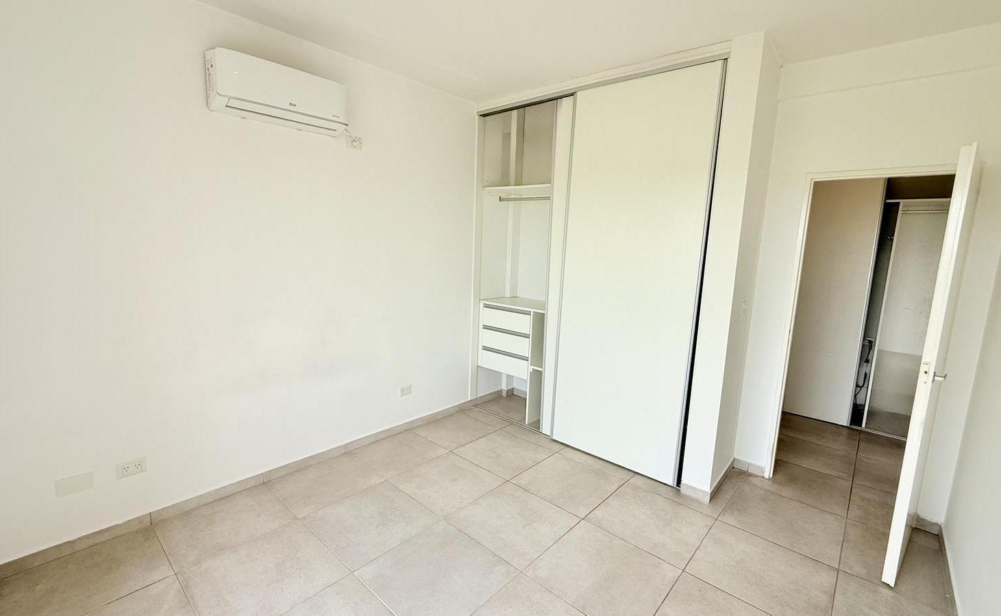Foto de Departamento en Barrio Fincas de San Vicente, imagen 5
