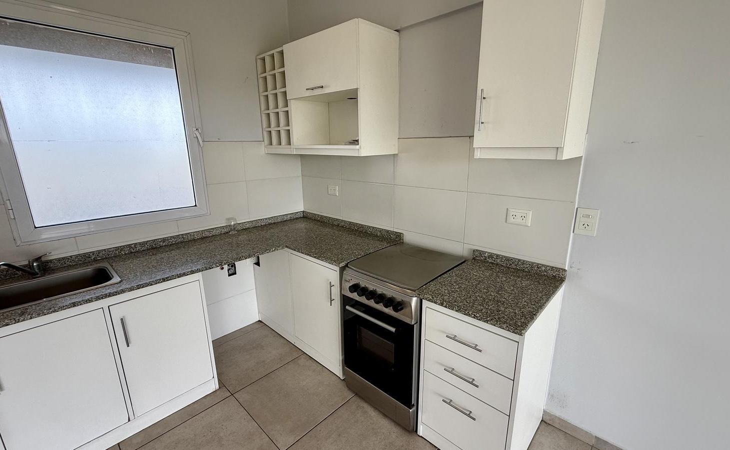 Foto de Departamento en Barrio Fincas de San Vicente, imagen 3