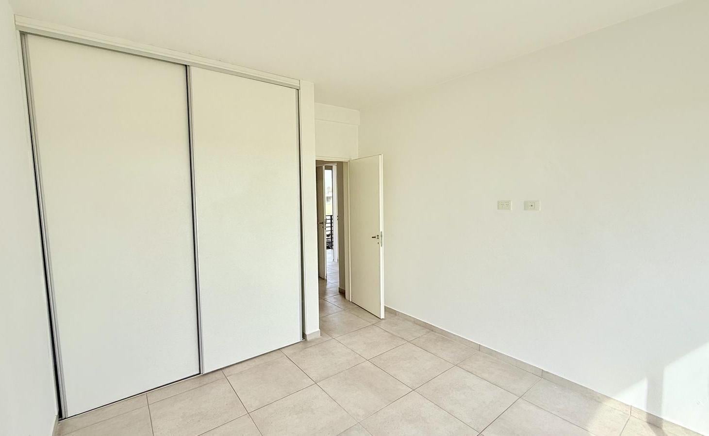 Foto de Departamento en Barrio Fincas de San Vicente, imagen 2