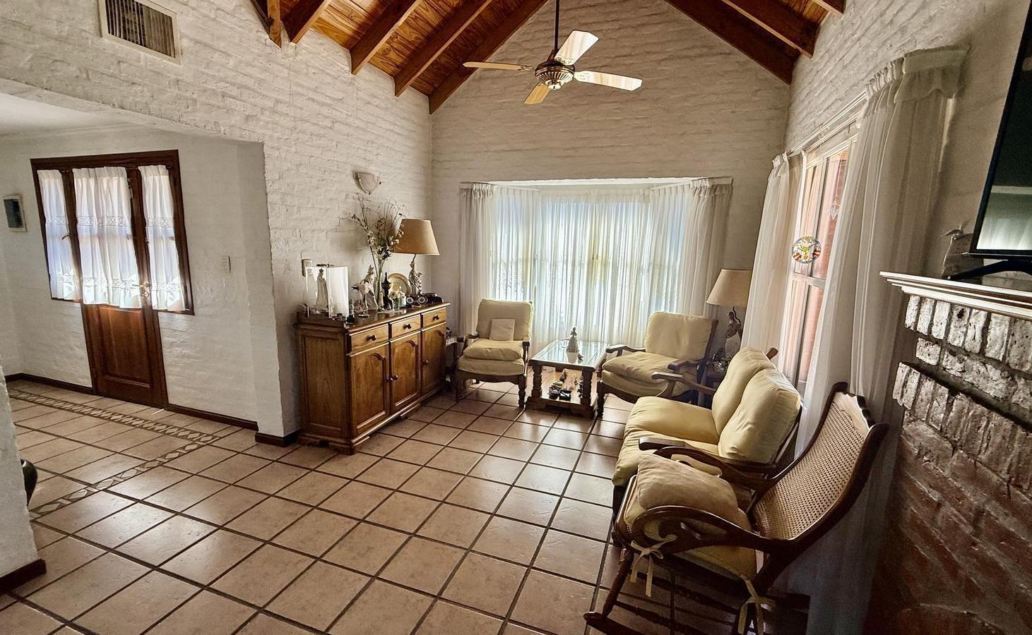 Foto de Casa en Campos De Echeverria, imagen 3