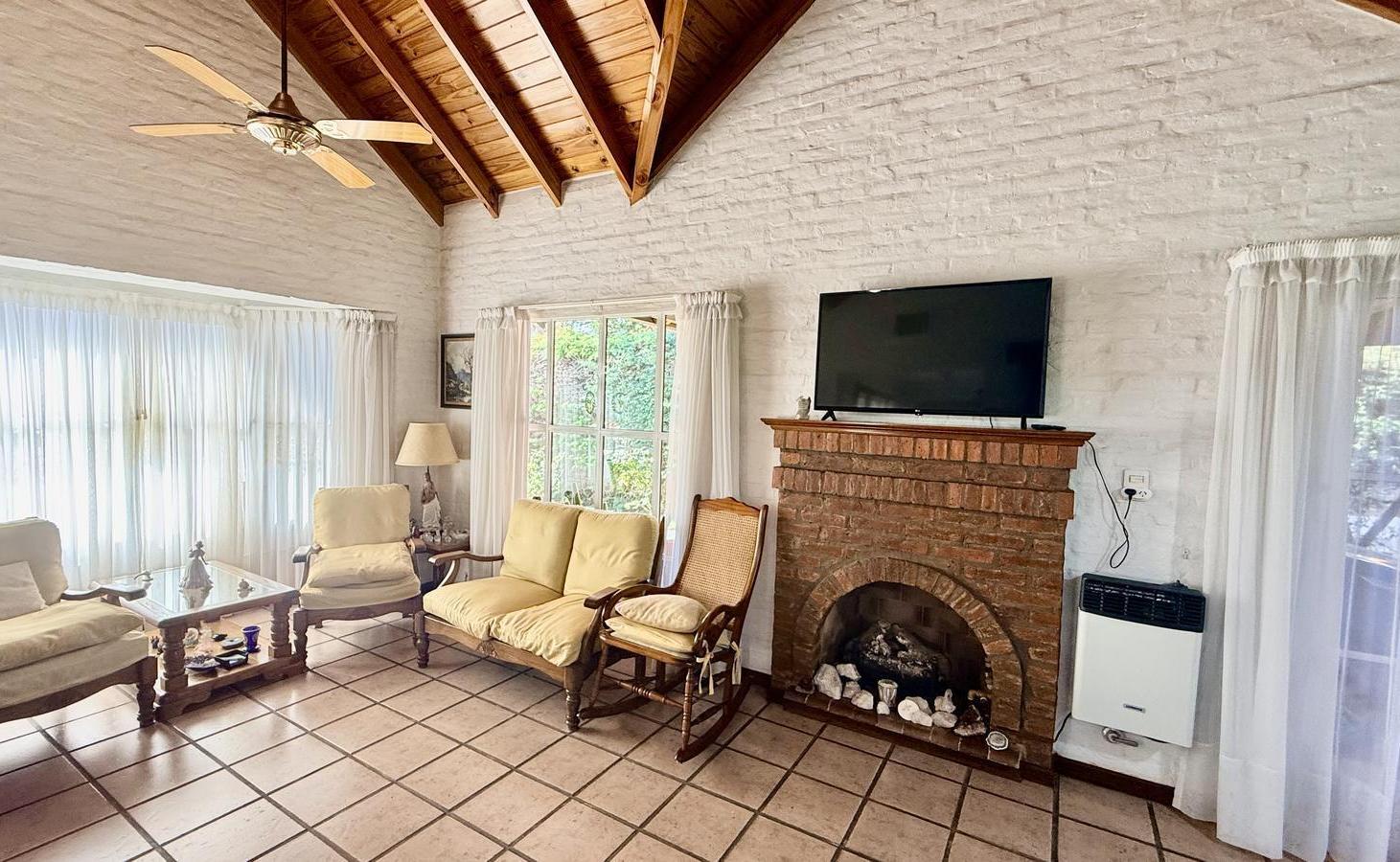 Foto de Casa en Campos De Echeverria, imagen 4