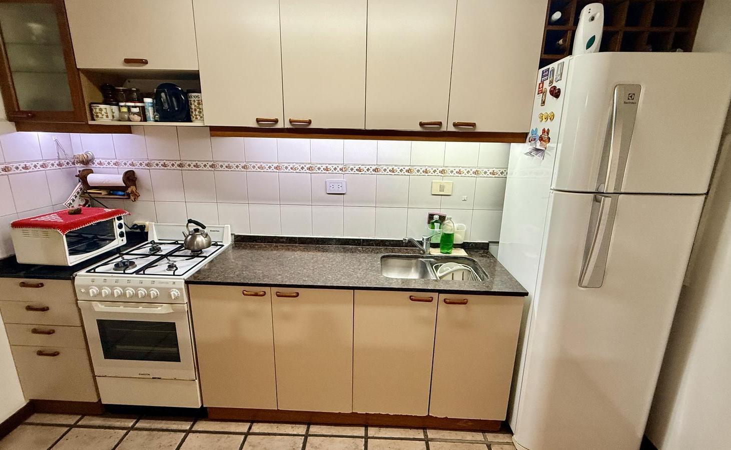 Foto de Casa en Campos De Echeverria, imagen 2