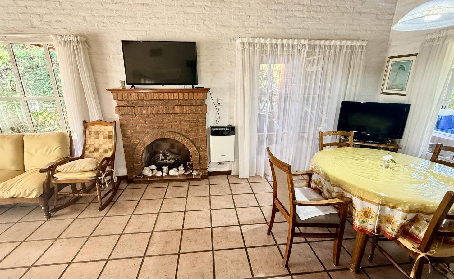 Foto de Casa en Campos De Echeverria, imagen 5