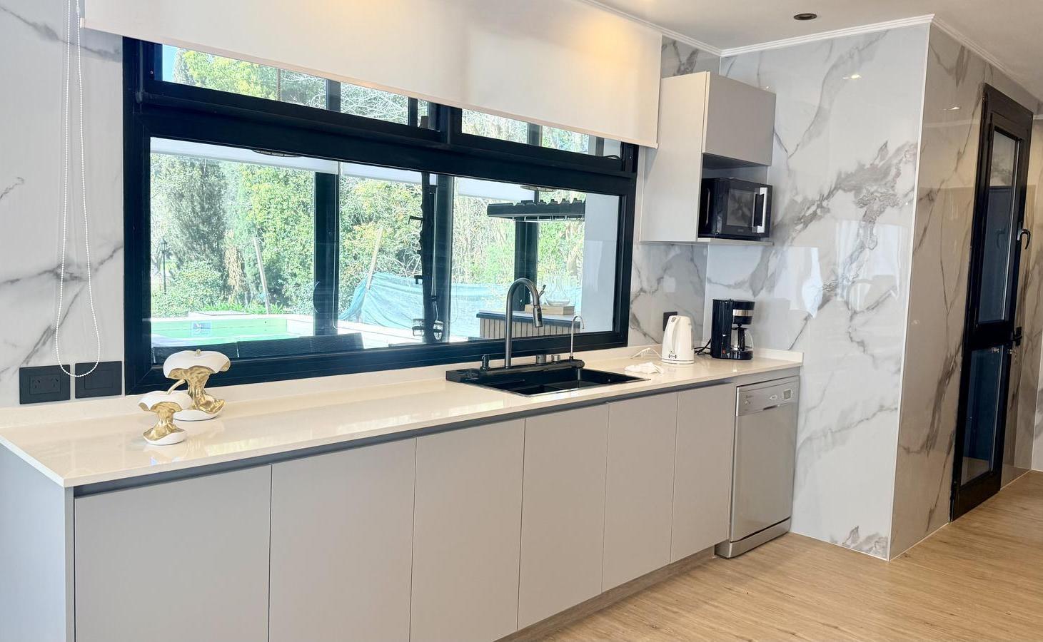 Foto de CANNING Casa en Saint Thomas Sur 6 Ambientes, imagen 5