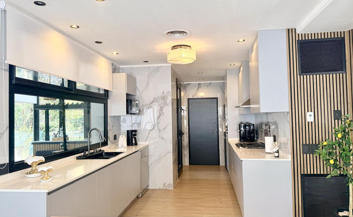 Foto de CANNING Casa en Saint Thomas Sur 6 Ambientes, imagen 4
