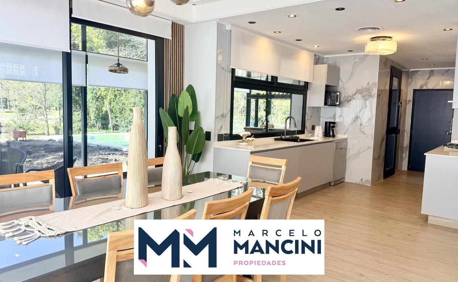 Foto de CANNING Casa en Saint Thomas Sur 6 Ambientes, imagen 1