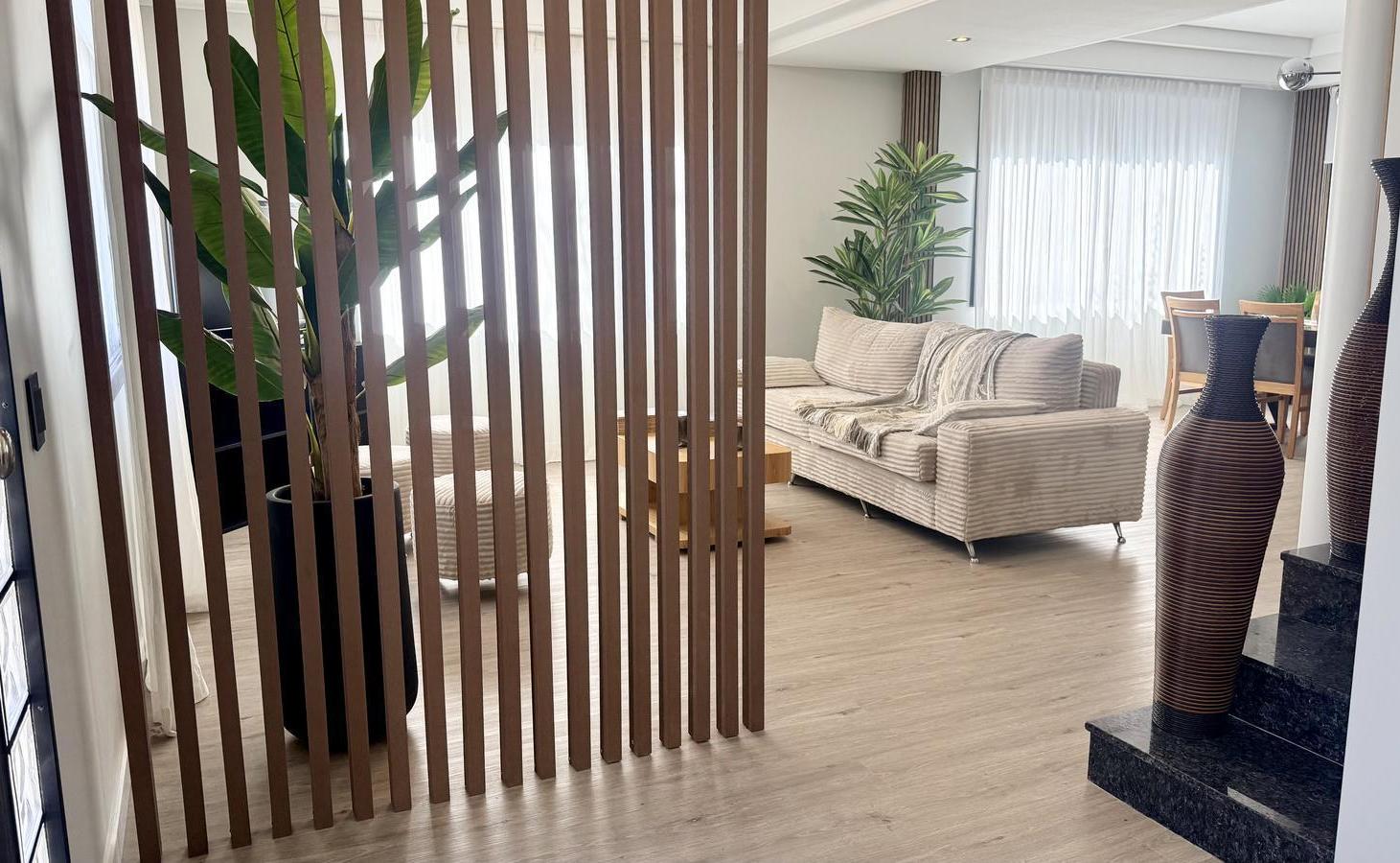 Foto de CANNING Casa en Saint Thomas Sur 6 Ambientes, imagen 3