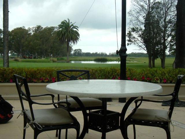 Foto de VENTA Terreno San Eliseo Golf 1.400 m2, imagen 4
