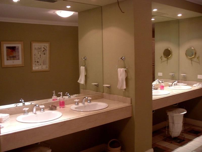Foto de VENTA Terreno San Eliseo Golf 1.400 m2, imagen 5