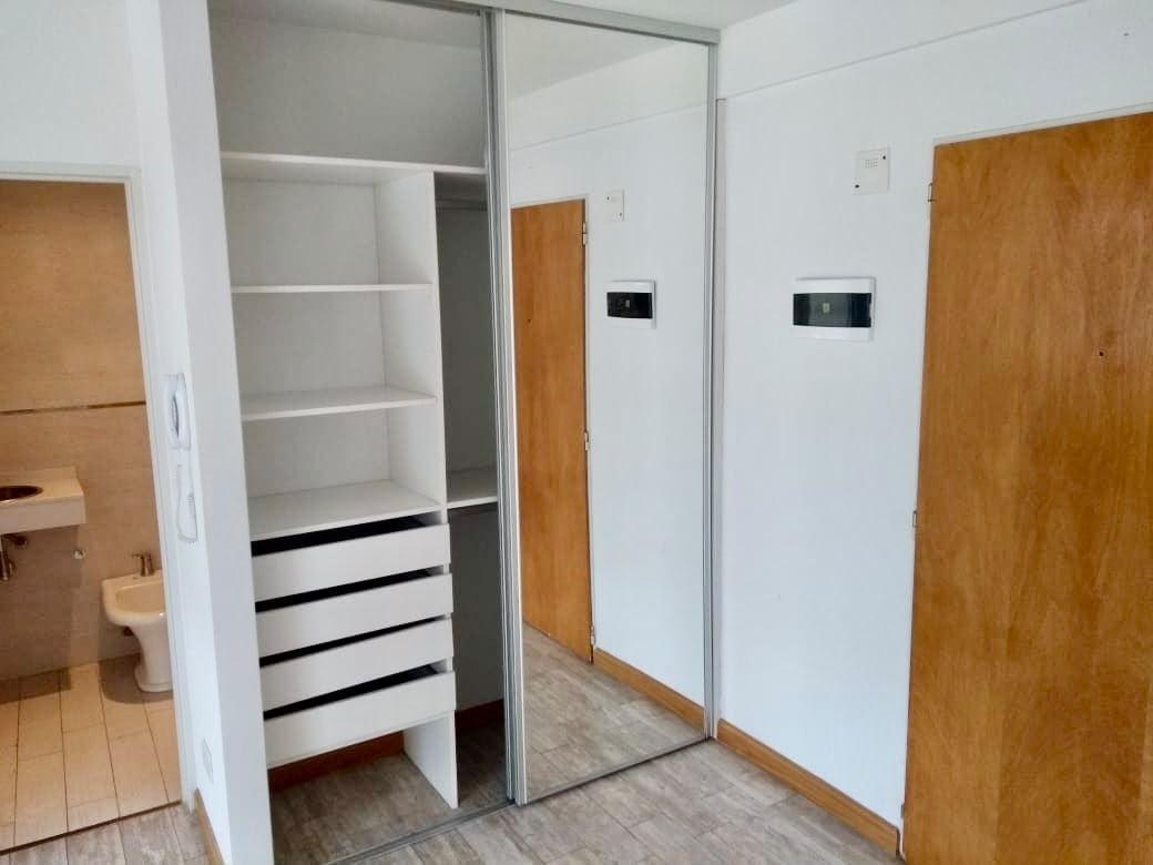 Foto de ALQUILER Departamento Monoambiente Main Park, imagen 2