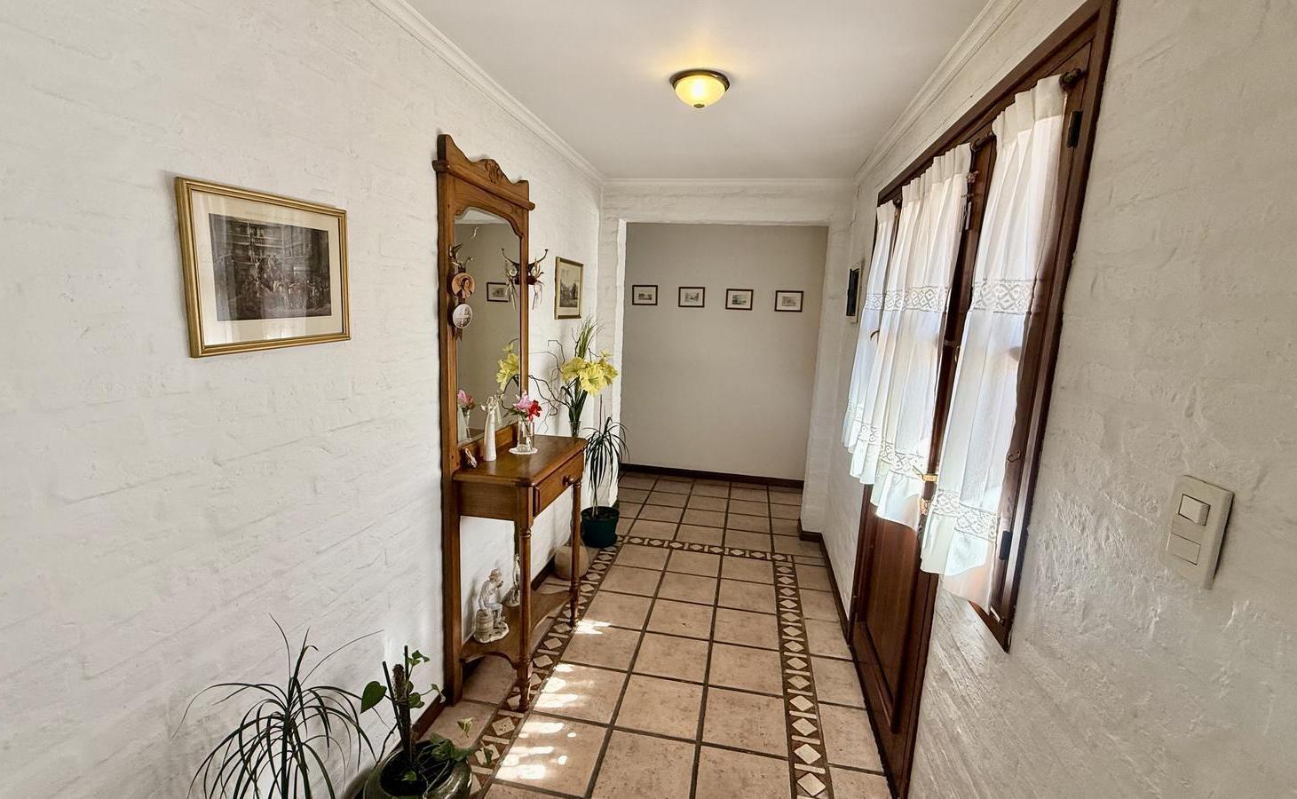 Foto de Casa en Campos De Echeverria, imagen 5