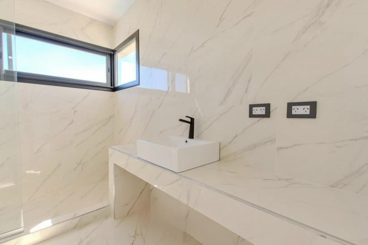 Foto de VENTA CASA Terralagos 5 ambientes, imagen 5