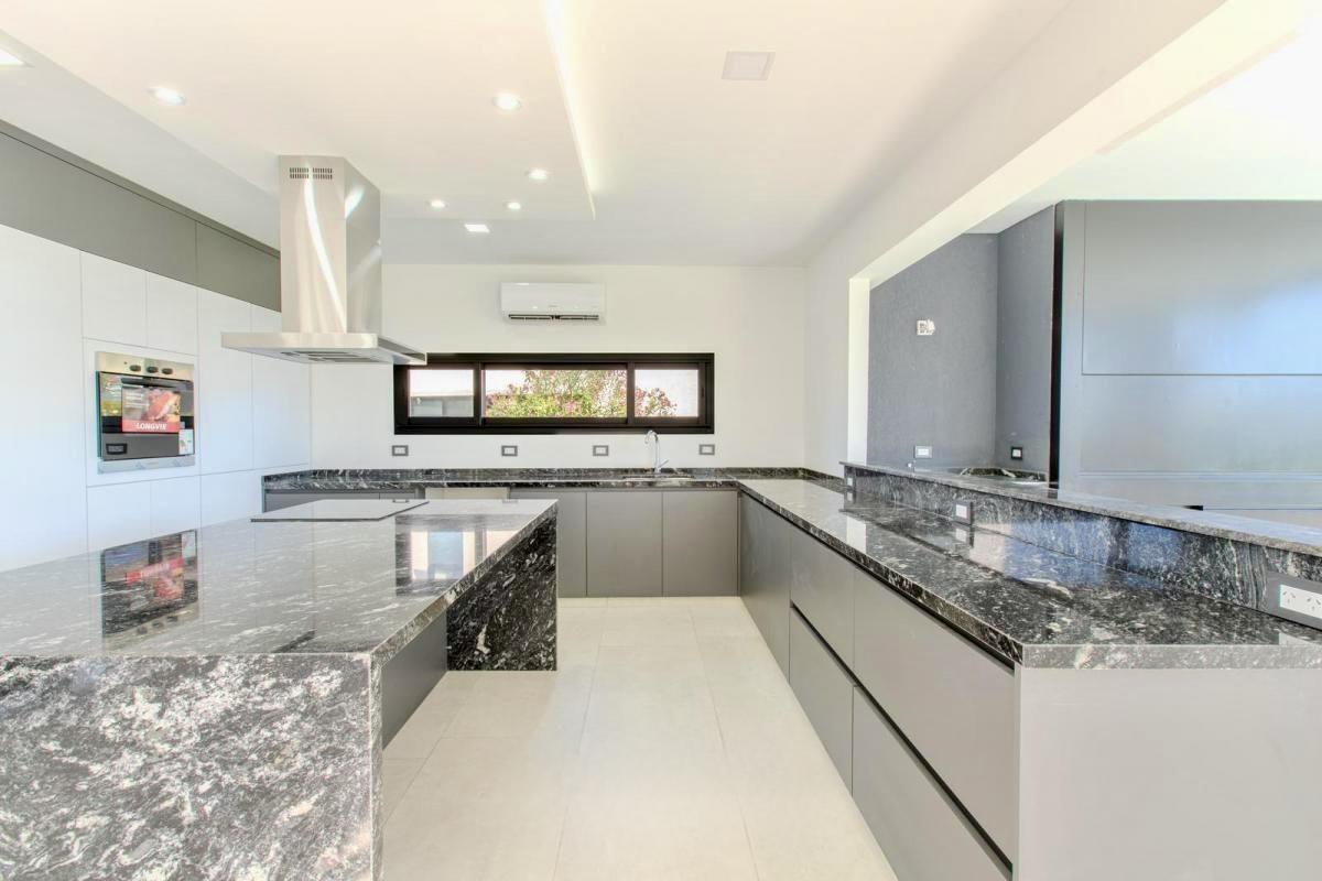 Foto de VENTA CASA Terralagos 5 ambientes, imagen 1