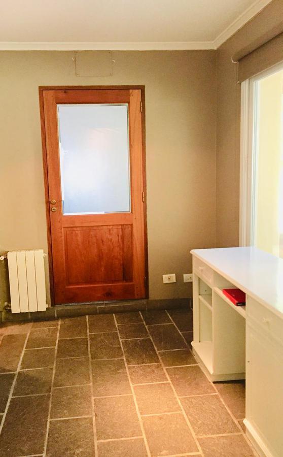 Foto de Venta Casa CANNING Saint Thomas Norte 6 Ambientes, imagen 4