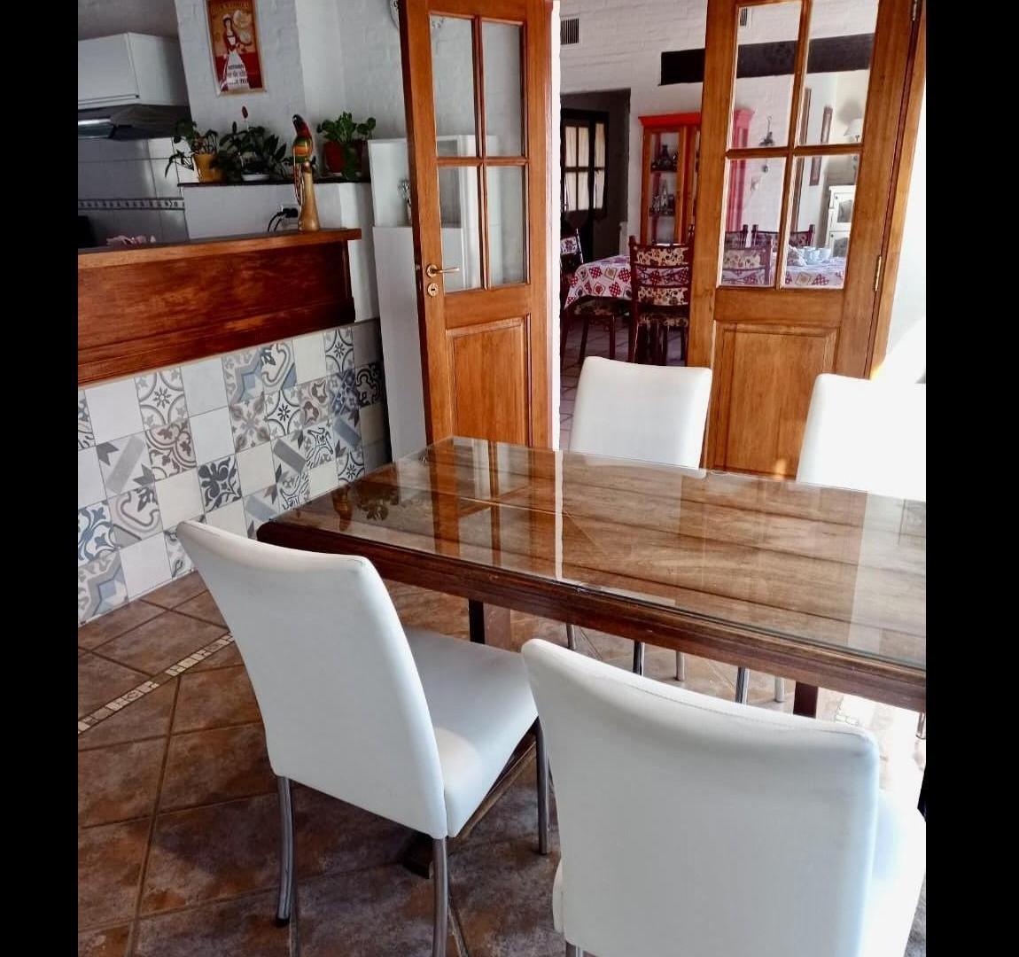 Foto de VENTA Casa Campos de Echeverria 4 Dormitorios, imagen 5