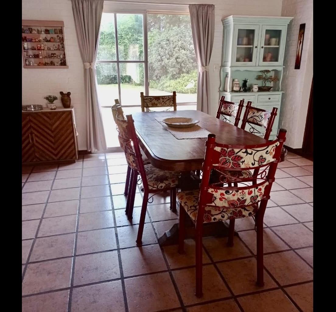 Foto de VENTA Casa Campos de Echeverria 4 Dormitorios, imagen 3
