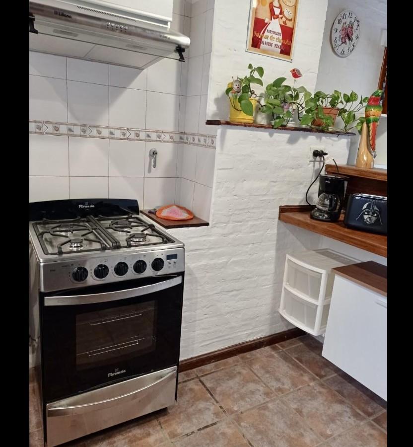 Foto de VENTA Casa Campos de Echeverria 4 Dormitorios, imagen 4