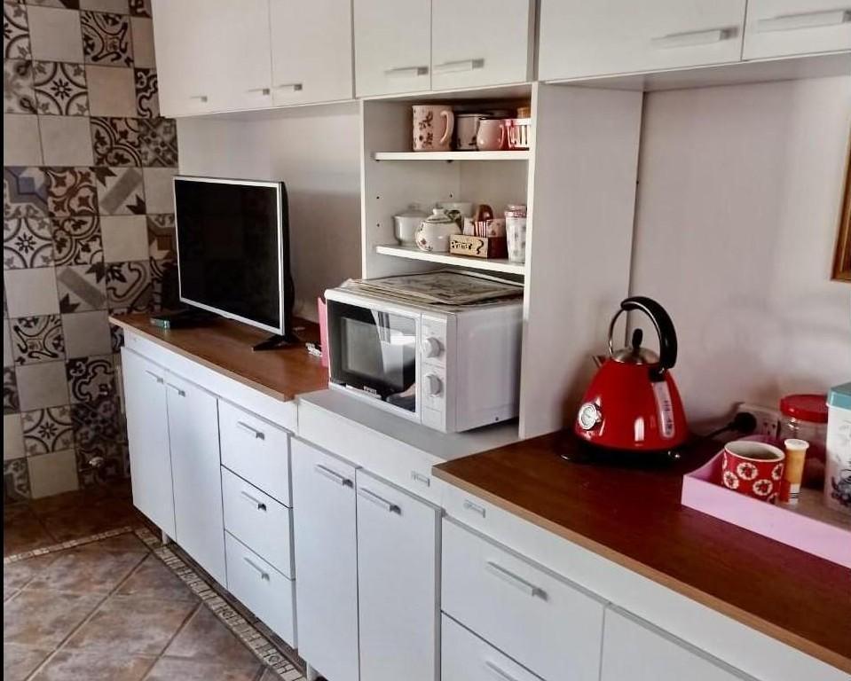 Foto de VENTA Casa Campos de Echeverria 4 Dormitorios, imagen 2