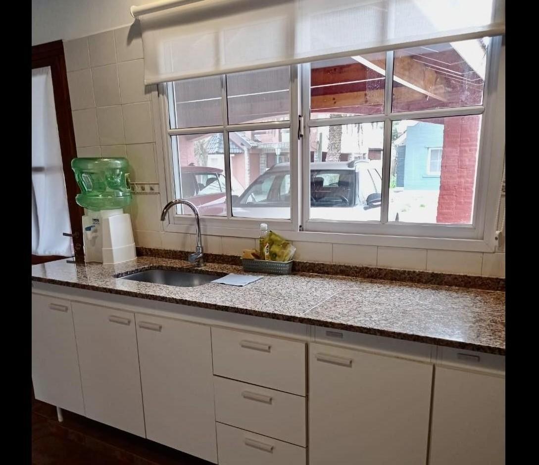 Foto de VENTA Casa Campos de Echeverria 4 Dormitorios, imagen 1