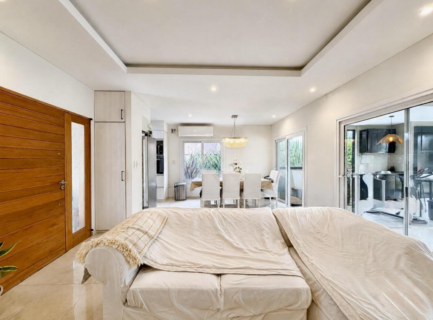 Foto de Venta Casa en Santa Ines Canning 5 Ambientes, imagen 4