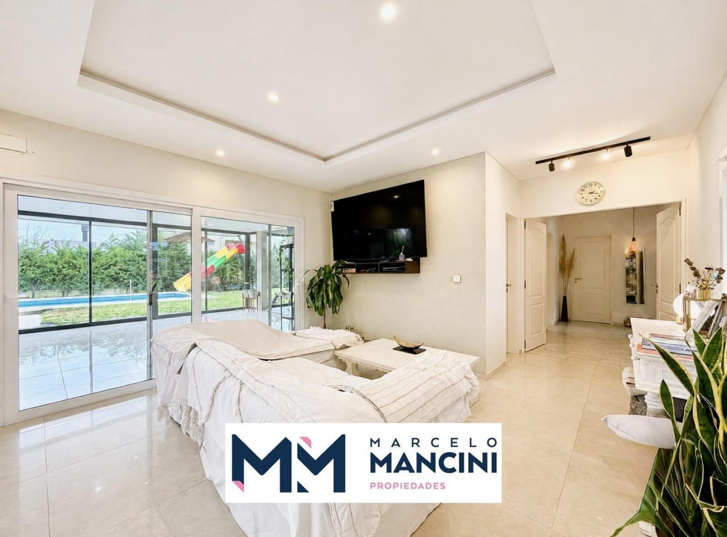 Foto de Venta Casa en Santa Ines Canning 5 Ambientes, imagen 1