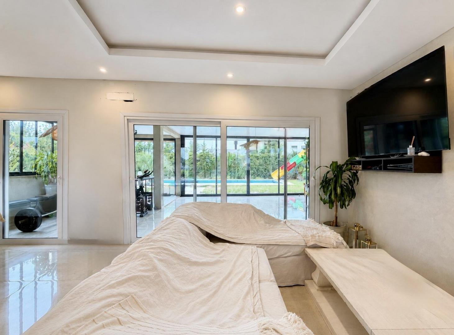 Foto de Venta Casa en Santa Ines Canning 5 Ambientes, imagen 4
