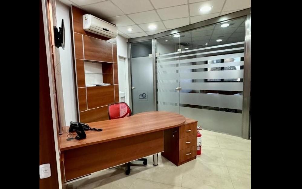 Foto de Oficina en Plaza Canning (Comerciales), imagen 4