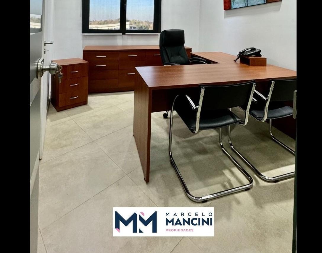 Foto de Oficina en Plaza Canning (Comerciales), imagen 3
